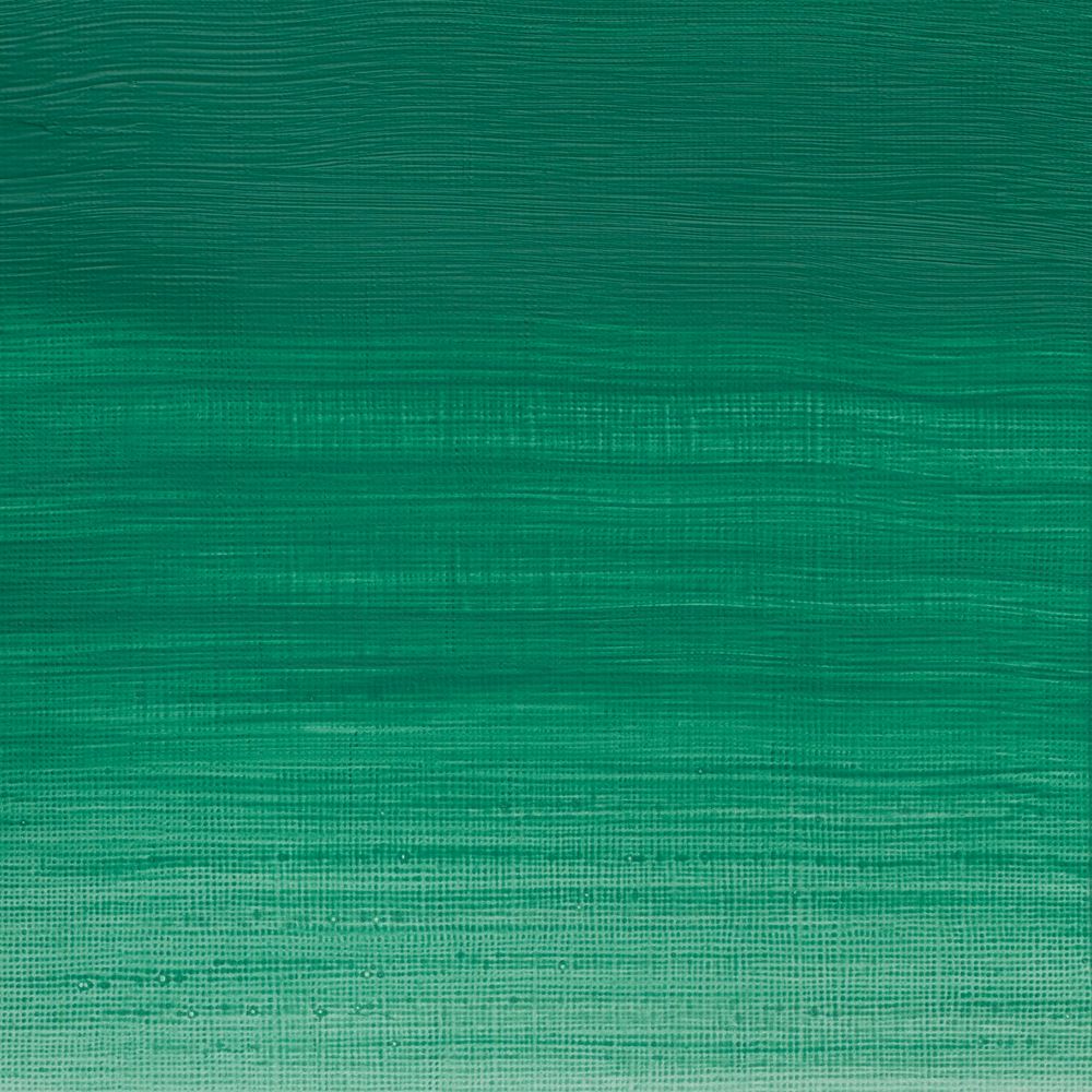 184 - Cobalt Green - 60ml Professional Acrylic von Winsor&Newton - S4