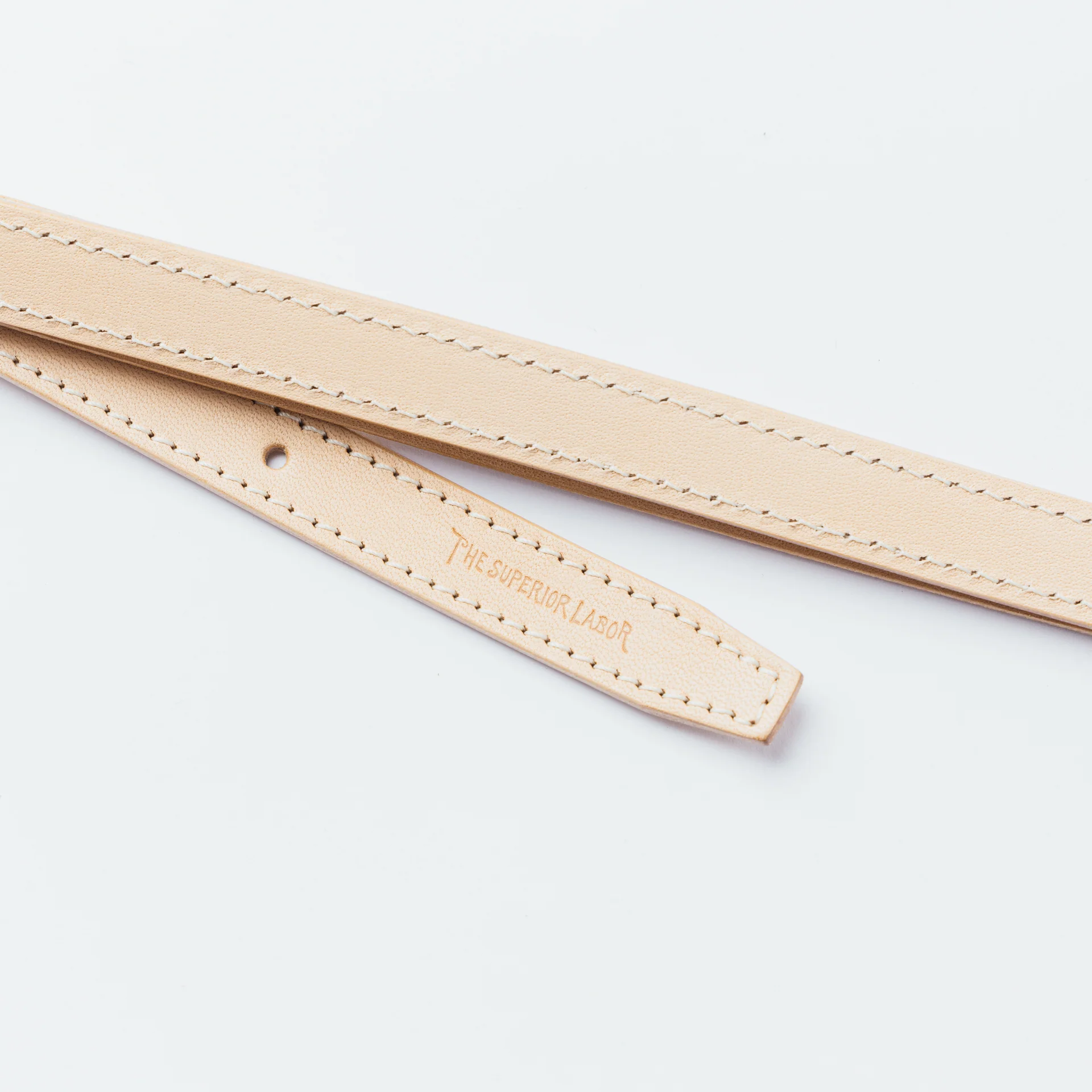 Strap Long - HTS - The Superior Labor