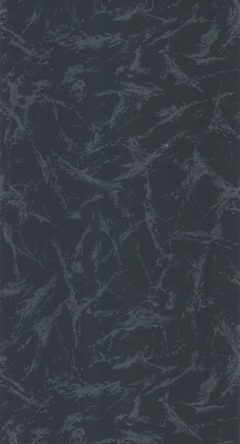 Marble Tapete - 92/7036 - Cole&Son - Foundation