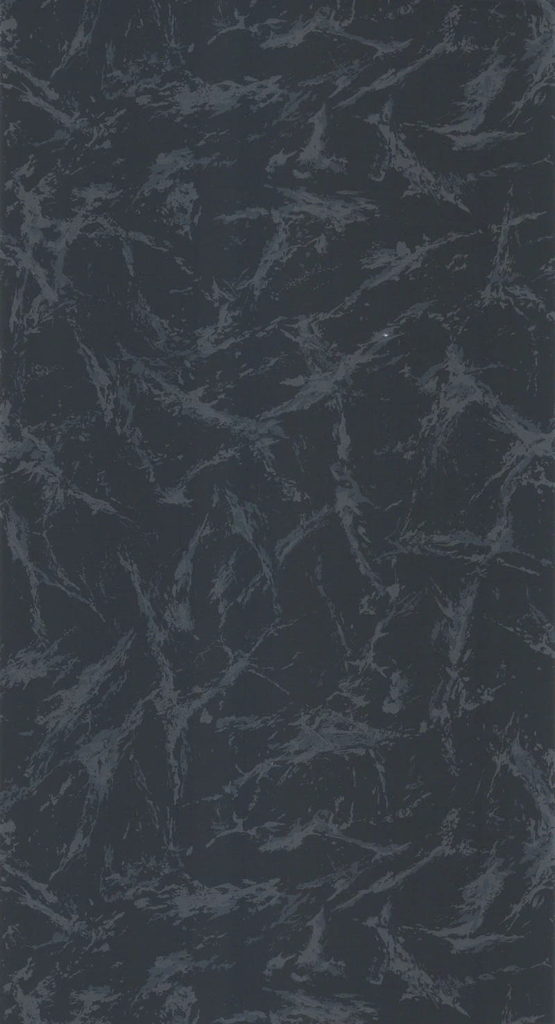 Marble Tapete - 92/7036 - Cole&Son - Foundation-92-7036-Cole&Son-Foundation Marble Tapete - 92/7036 - Cole&Son - Foundation von Cole&Son aus der Kategorie Foundation mit der Artikelnummer 92-7036