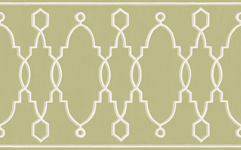 Parterre Border Tapete - 99/3012 - Cole&Son - Folie-99-3012-Cole&Son-Folie Parterre Border Tapete - 99/3012 - Cole&Son - Folie von Cole&Son aus der Kategorie Folie mit der Artikelnummer 99-3012