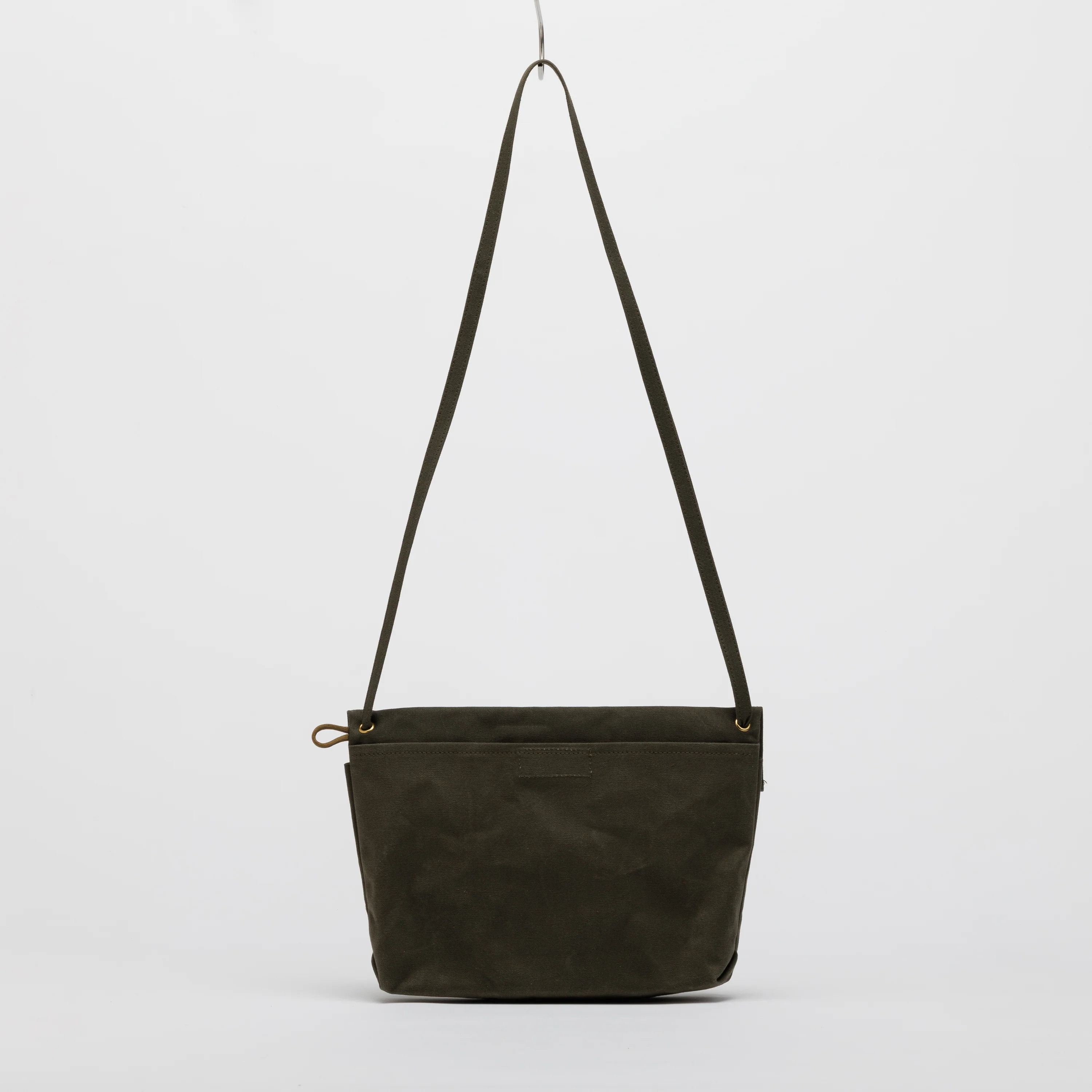 Travel Sacoche - Tasche - The Superior Labor Limited 2026-2027 - *Pre-order/Vorbestellung*