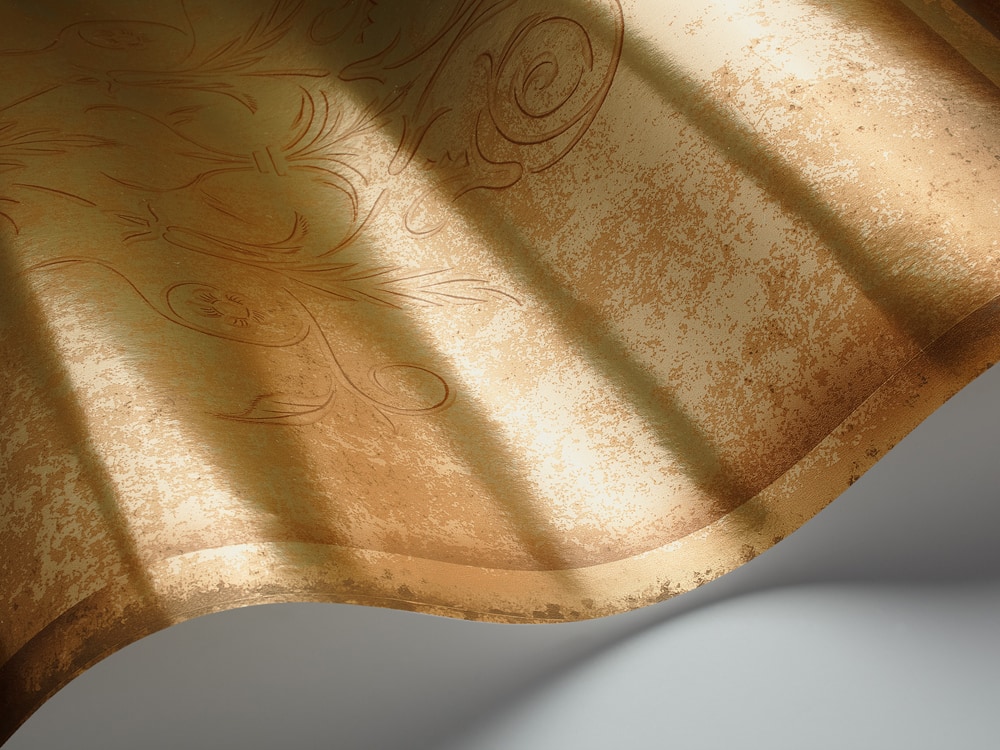 Albery Tapete - 94/4024 - Cole&Son - Albemarle-94-4024-Cole&Son-Albemarle Albery Tapete - 94/4024 - Cole&Son - Albemarle von Cole&Son aus der Kategorie Albemarle mit der Artikelnummer 94-4024