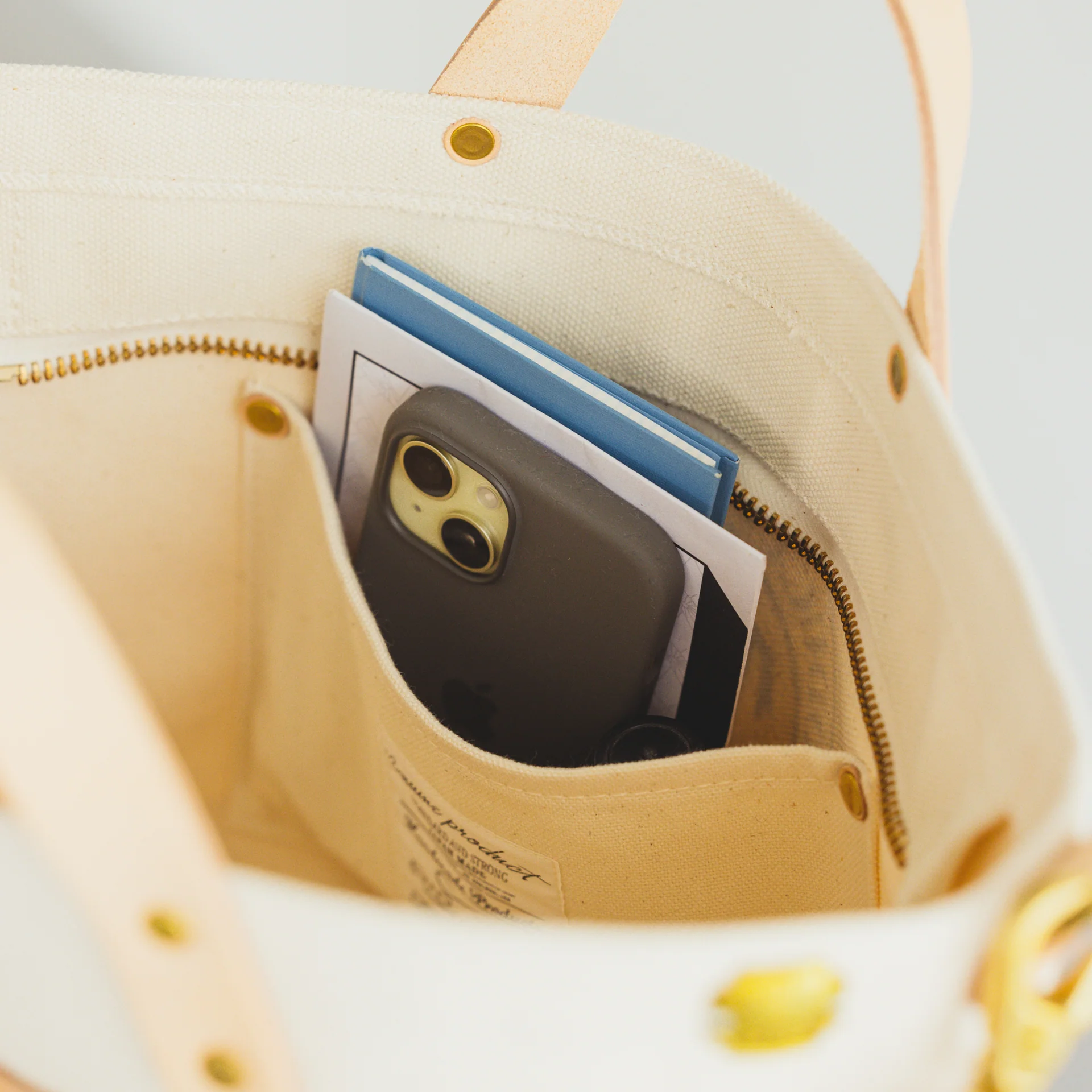 Engineer Shoulder Bag - XS - The Superior Labor - *Custom Pre-order*