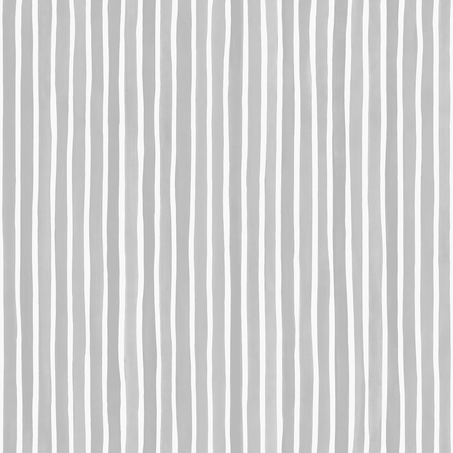 Croquet Stripe Tapete - 110/5028 - Cole&Son - Marquee Stripes