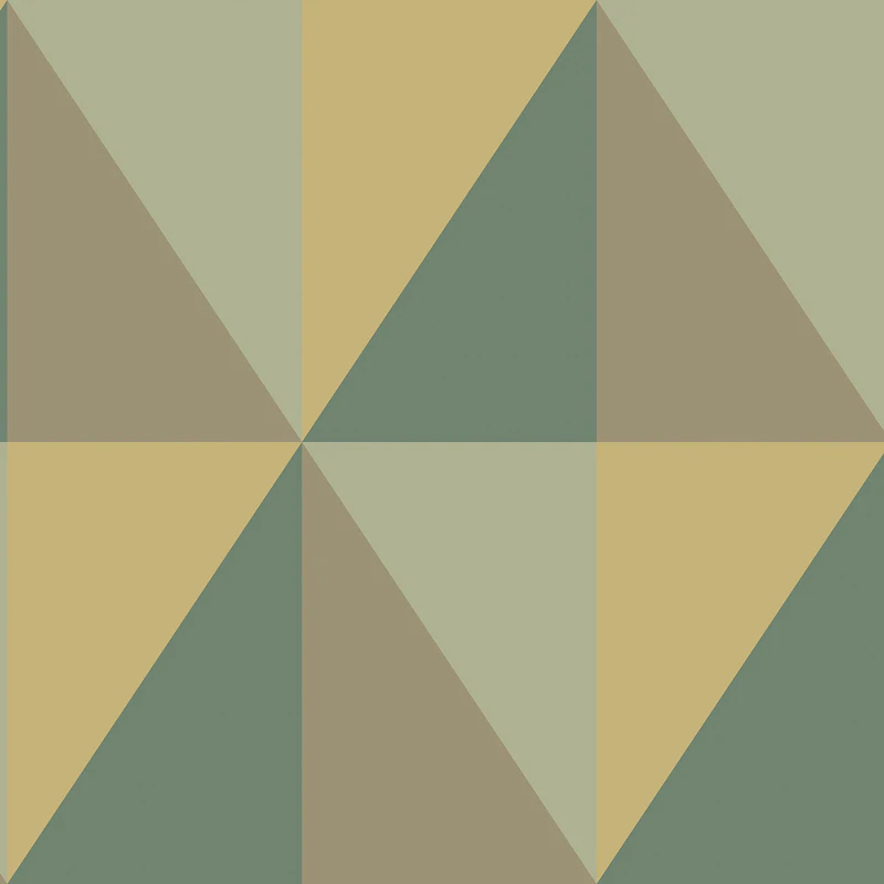 Apex Grand Tapete - 105/10044 - Cole&Son - Geometric II-105-10044-Cole&Son-Geometric II Apex Grand Tapete - 105/10044 - Cole&Son - Geometric II von Cole&Son aus der Kategorie Geometric II mit der Artikelnummer 105-10044