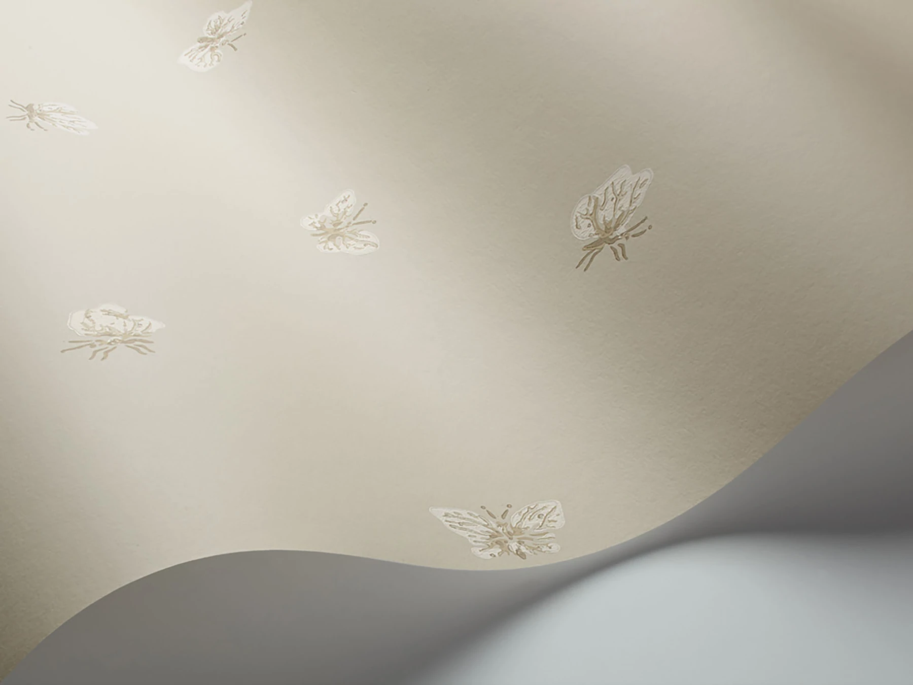 Peaseblossom Tapete - 103/10035 - Cole&Son - Whimsical-103-10035-Cole&Son-Whimsical Peaseblossom Tapete - 103/10035 - Cole&Son - Whimsical von Cole&Son aus der Kategorie Whimsical mit der Artikelnummer 103-10035