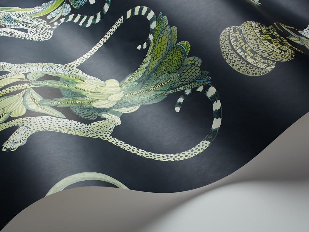 Khulu Vases Tapete - 109/12058 - Cole&Son - The Ardmore Collection-109-12058-Cole&Son-Ardmore Khulu Vases Tapete - 109/12058 - Cole&Son - The Ardmore Collection von Cole&Son aus der Kategorie Ardmore mit der Artikelnummer 109-12058