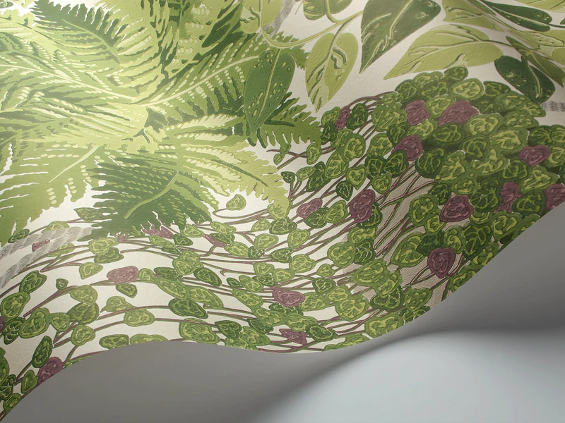 Fern Tapete - 115/7021 - Cole&Son - Botanical ~Botanica~-115-7021-Cole&Son-Botanical Botanica Fern Tapete - 115/7021 - Cole&Son - Botanical ~Botanica~ von Cole&Son aus der Kategorie Botanical Botanica mit der Artikelnummer 115-7021