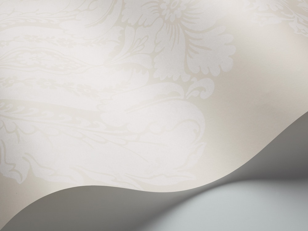 Baudelaire Tapete - 94/1005 - Cole&Son - Albemarle-94-1005-Cole&Son-Albemarle Baudelaire Tapete - 94/1005 - Cole&Son - Albemarle von Cole&Son aus der Kategorie Albemarle mit der Artikelnummer 94-1005
