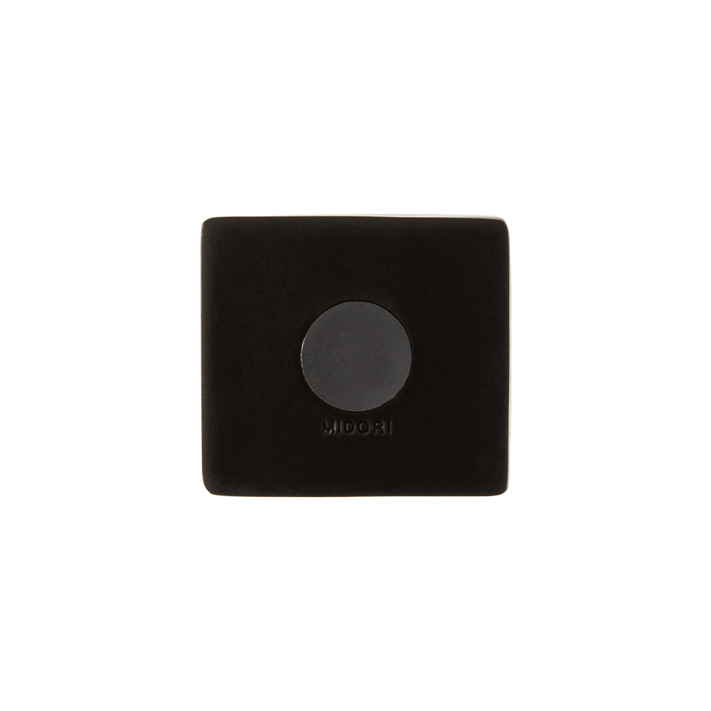 Unaju - Miniature Magnet von Midori