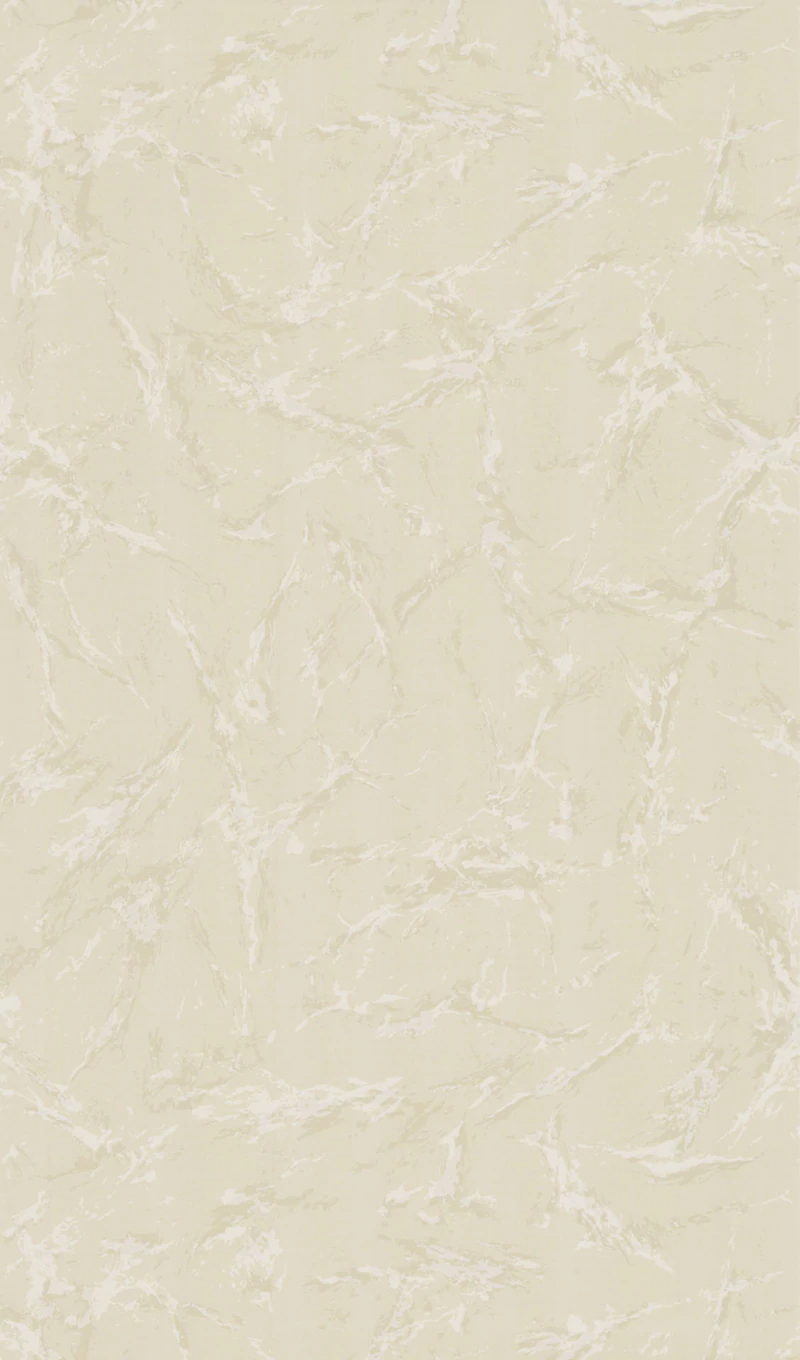 Marble Tapete - 92/7034 - Cole&Son - Foundation