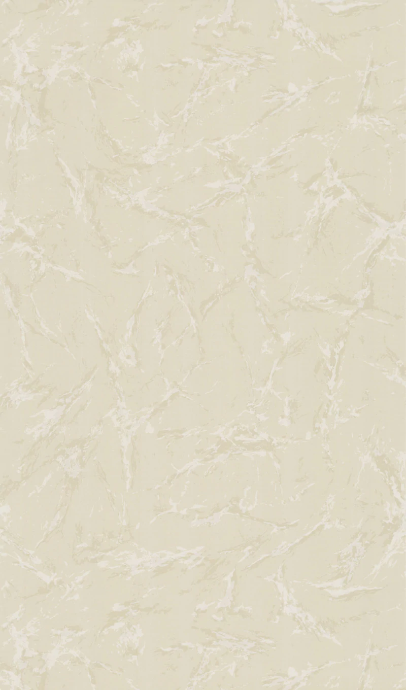 Marble Tapete - 92/7034 - Cole&Son - Foundation-92-7034-Cole&Son-Foundation Marble Tapete - 92/7034 - Cole&Son - Foundation von Cole&Son aus der Kategorie Foundation mit der Artikelnummer 92-7034