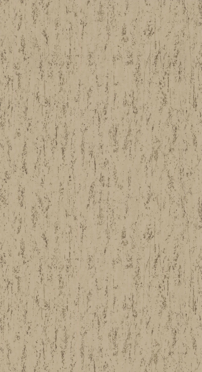 Concrete Tapete - 92/3013 - Cole&Son - Foundation-92-3013-Cole&Son-Foundation Concrete Tapete - 92/3013 - Cole&Son - Foundation von Cole&Son aus der Kategorie Foundation mit der Artikelnummer 92-3013