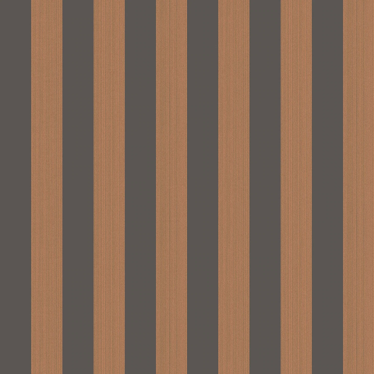 Regatta Stripe Tapete - 110/3017 - Cole&Son - Marquee Stripes von Cole&Son aus der Kategorie Marquee Stripes mit der Artikelnummer 110-3017