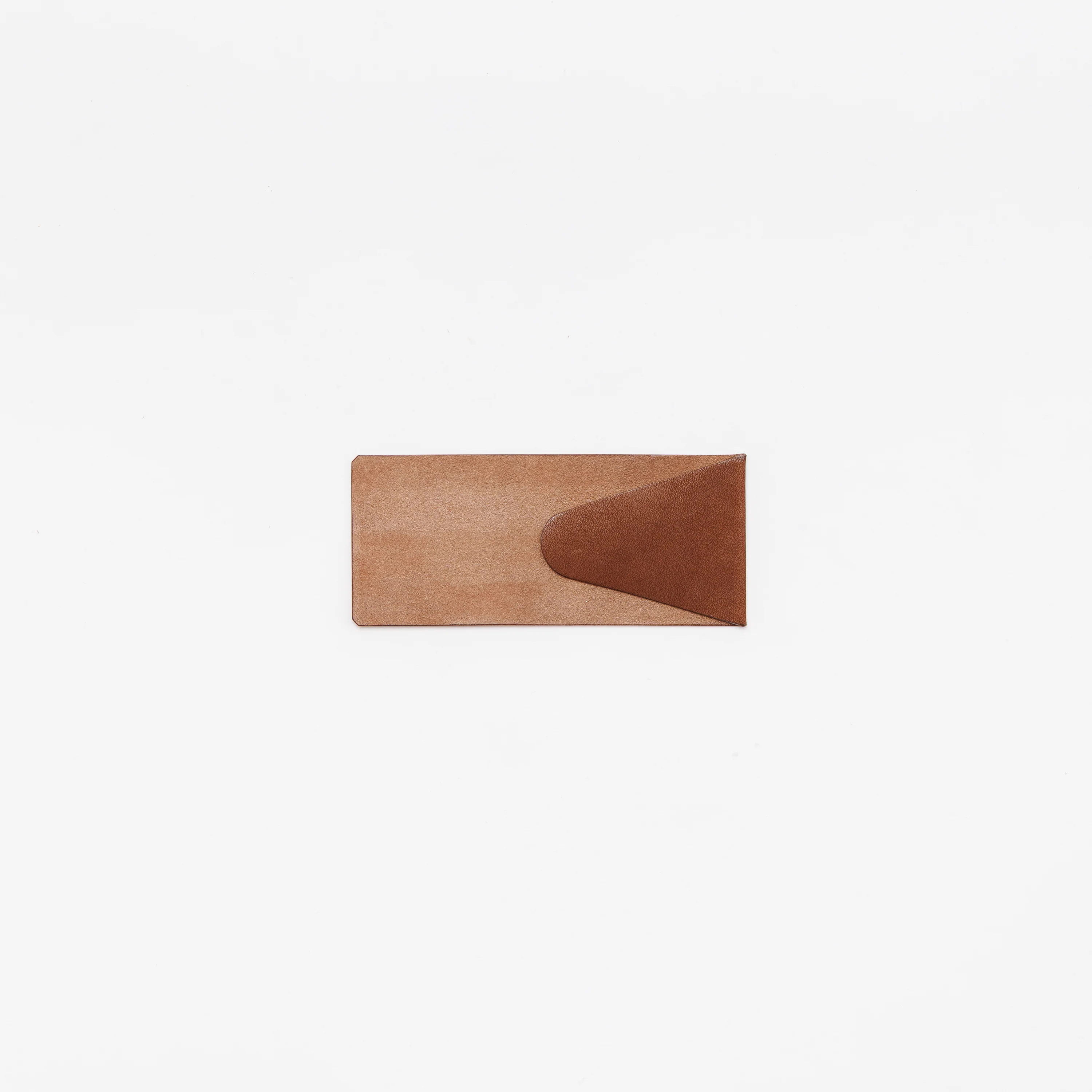 Bookmark - Chocolate - The Superior Labor Limited 2026-2027 - *Pre-order/Vorbestellung*