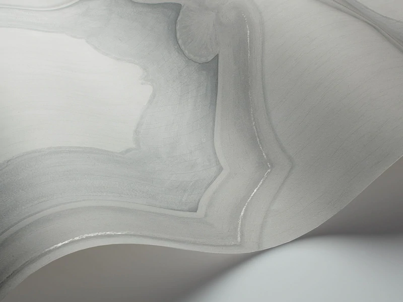 Louis Tapete - 99/8035 - Cole&Son - Folie-99-8035-Cole&Son-Folie Louis Tapete - 99/8035 - Cole&Son - Folie von Cole&Son aus der Kategorie Folie mit der Artikelnummer 99-8035