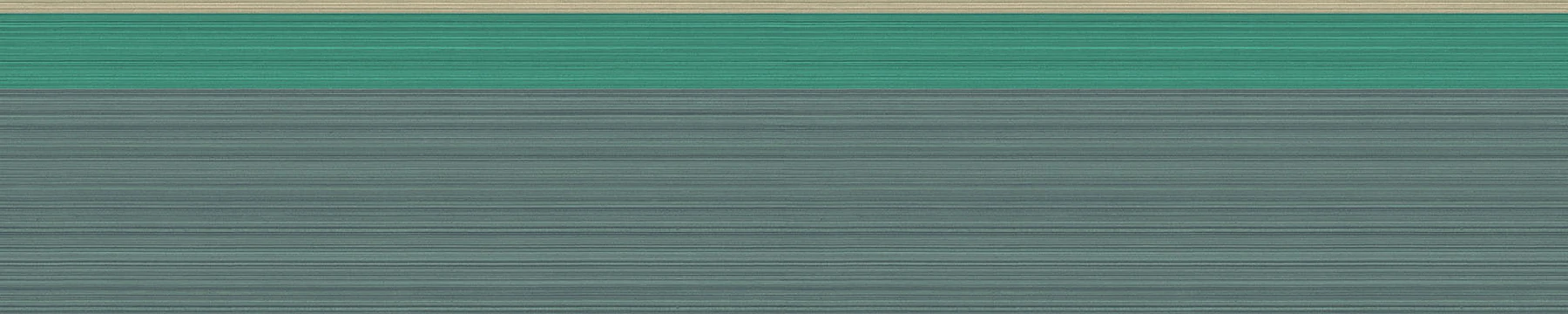 Jaspe Border Tapete - 110/10049 - Cole&Son - Marquee Stripes von Cole&Son aus der Kategorie Marquee Stripes mit der Artikelnummer 110-10049