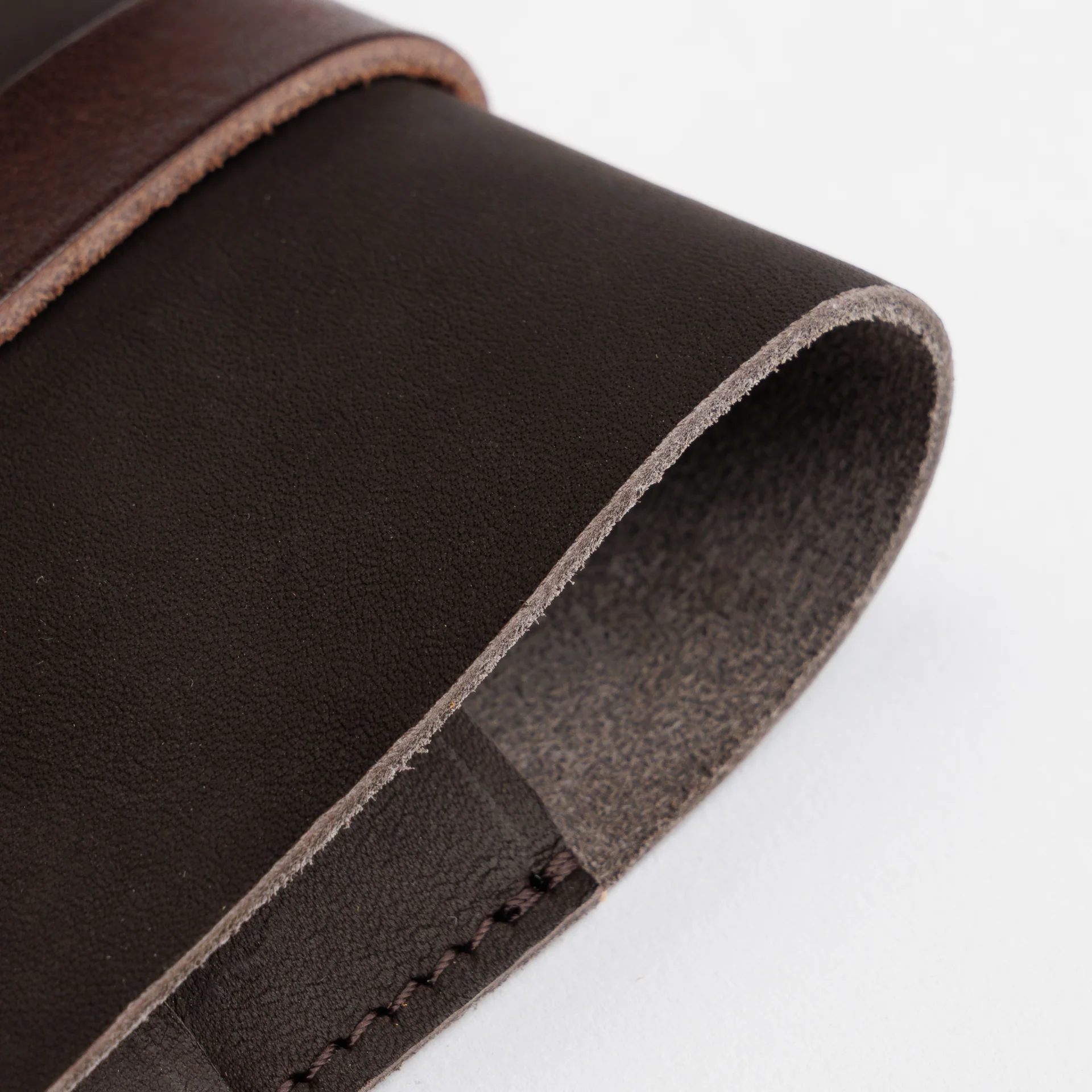 Leather Tool Holder/Glove Leather - The Superior Labor Limited SS 2026 - *Pre-order/Vorbestellung*