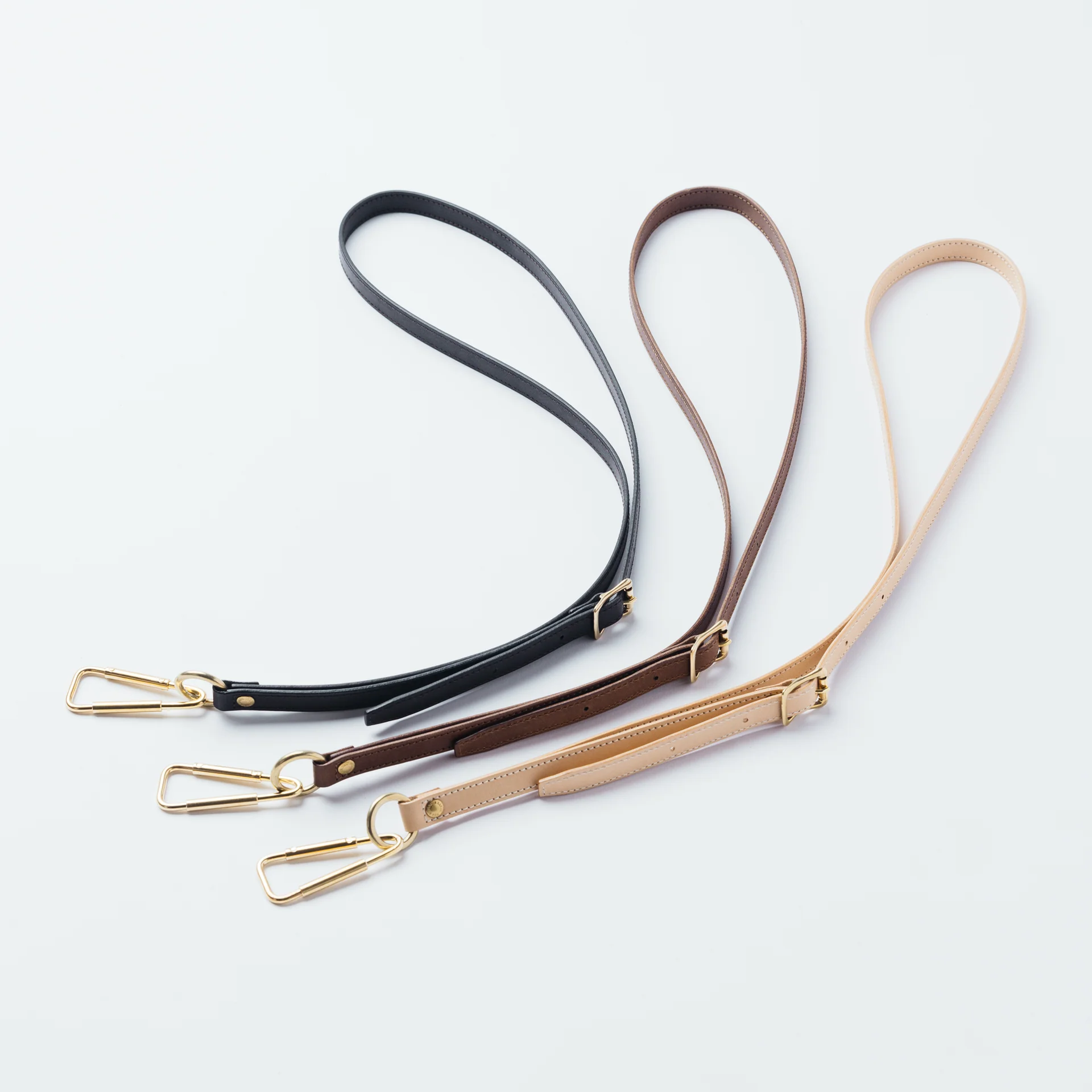 Strap Long - HTS - The Superior Labor