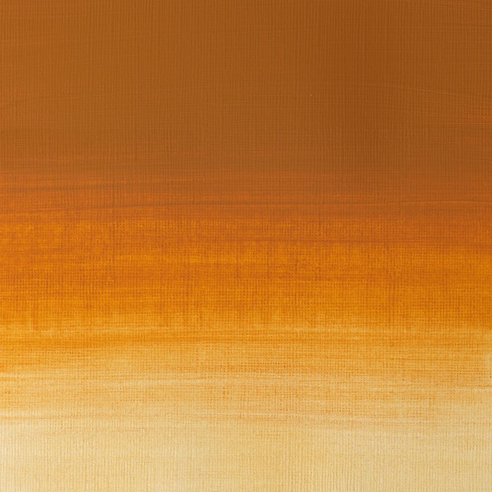 285 - Gold Ochre - 60ml Professional Acrylic von Winsor&Newton - S1