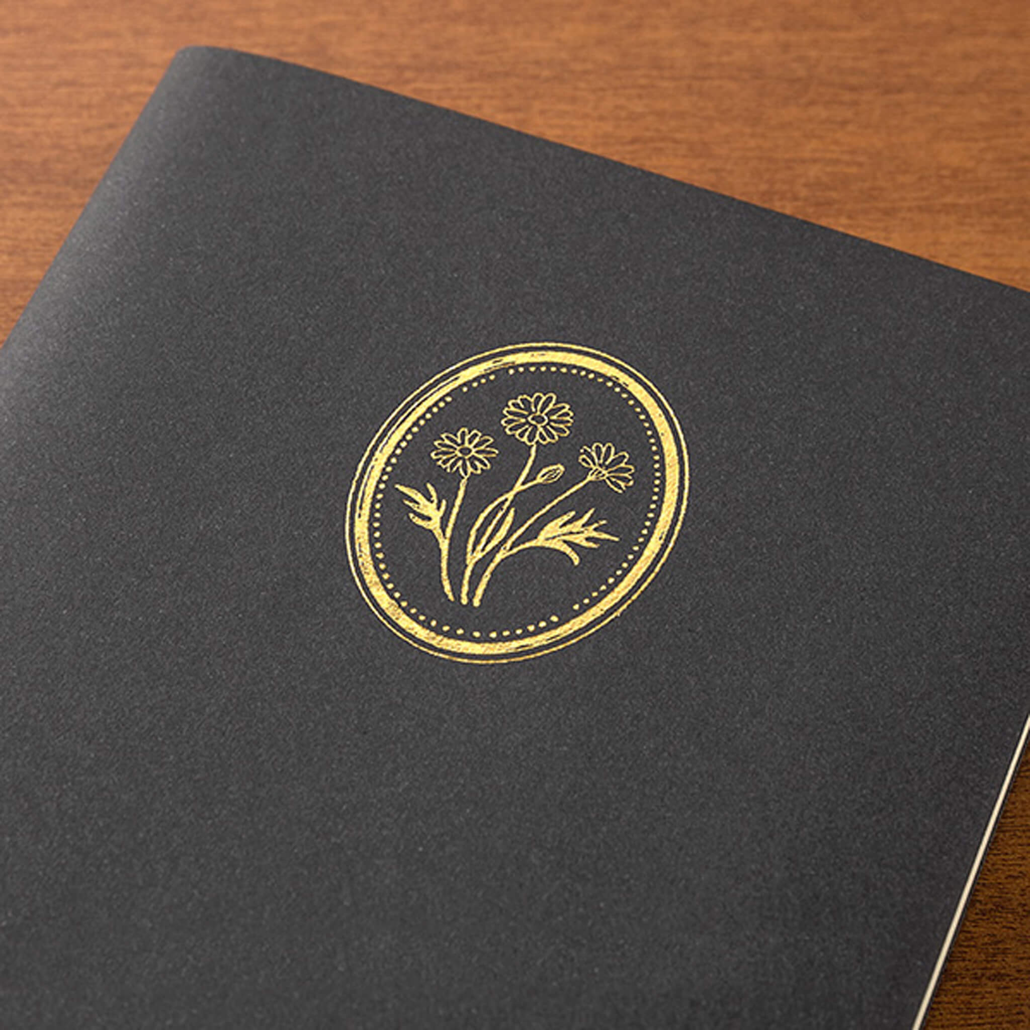 Midori Transfer Sticker Gold - Motivs for Record Midori Transfer Sticker Gold - Motivs for Record