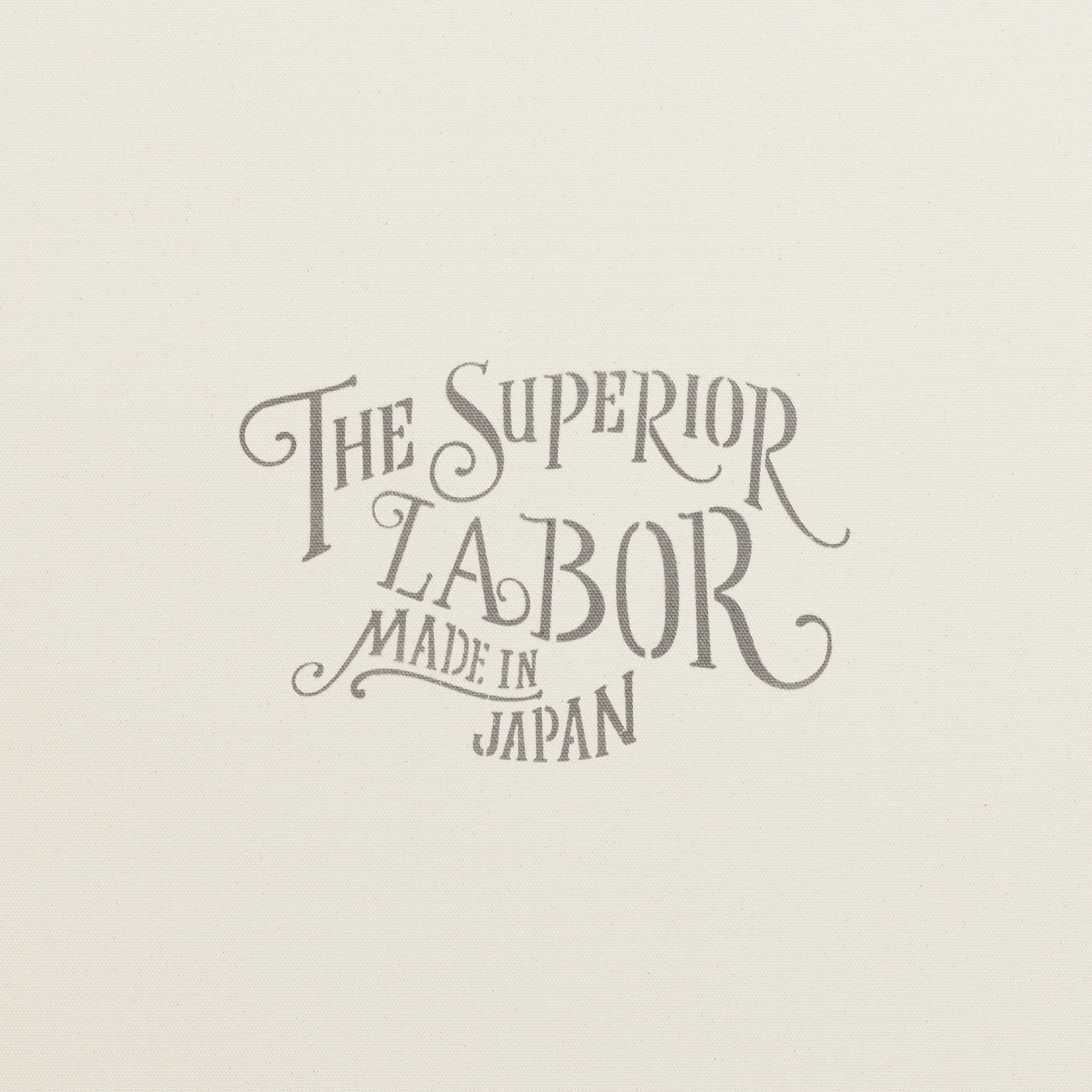 Engineer Shoulder Bag - XS - The Superior Labor - *Custom Pre-order*
