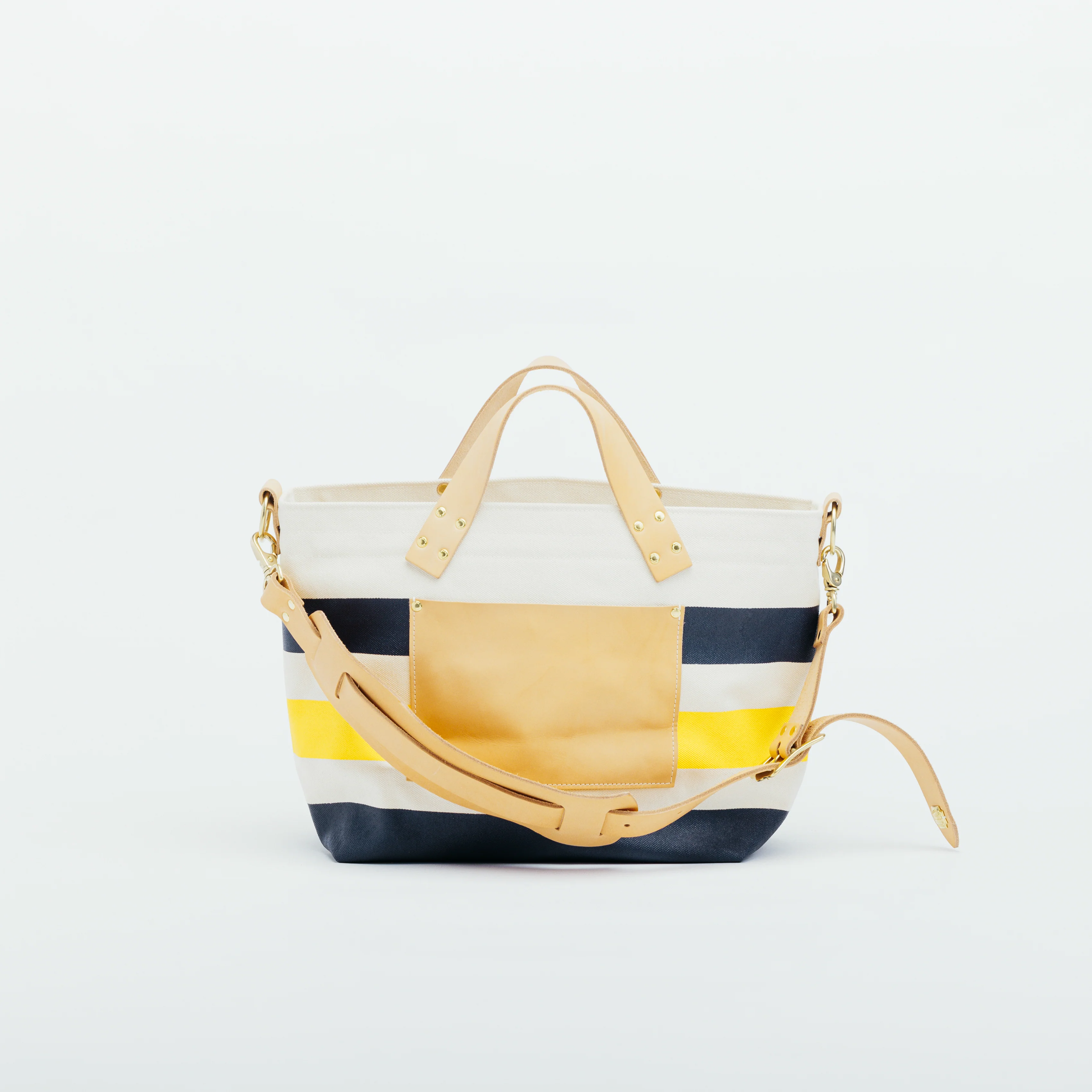 Engineer Shoulder Bag - S - 3 Color - The Superior Labor - *Custom Pre-order* Engineer Shoulder Bag - S - 3 Color - The Superior Labor - *Custom Pre-order*