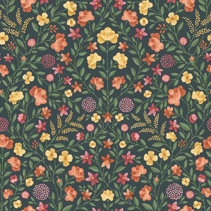 Court Embroidery Tapete - 118/13031 - Cole&Son - Historic Royal Palaces - Great Masters-118-13031-Cole&Son-Historic Royal Palaces - Great Masters Court Embroidery Tapete - 118/13031 - Cole&Son - Historic Royal Palaces - Great Masters von Cole&Son aus der Kategorie Historic Royal Palaces - Great Masters mit der Artikelnummer 118-13031