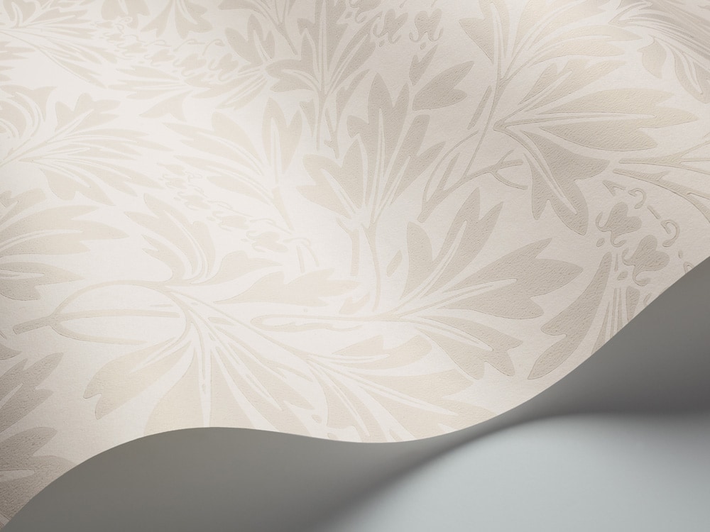 Dialytra Tapete - 88/11045 - Cole&Son - Archive Traditional