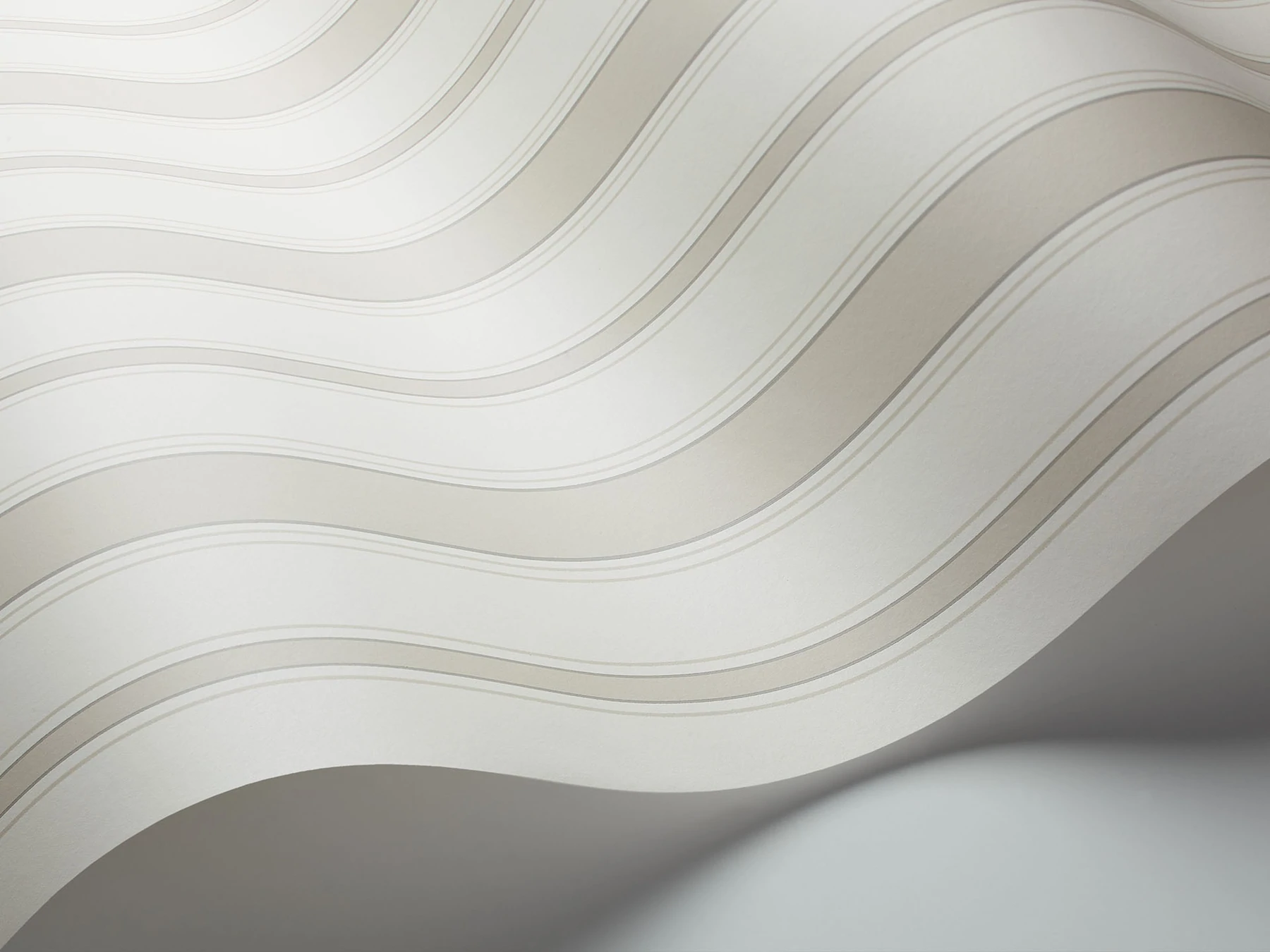 Cambridge Stripe Tapete - 110/8040 - Cole&Son - Marquee Stripes-110-8040-Cole&Son-Marquee Stripes Cambridge Stripe Tapete - 110/8040 - Cole&Son - Marquee Stripes von Cole&Son aus der Kategorie Marquee Stripes mit der Artikelnummer 110-8040