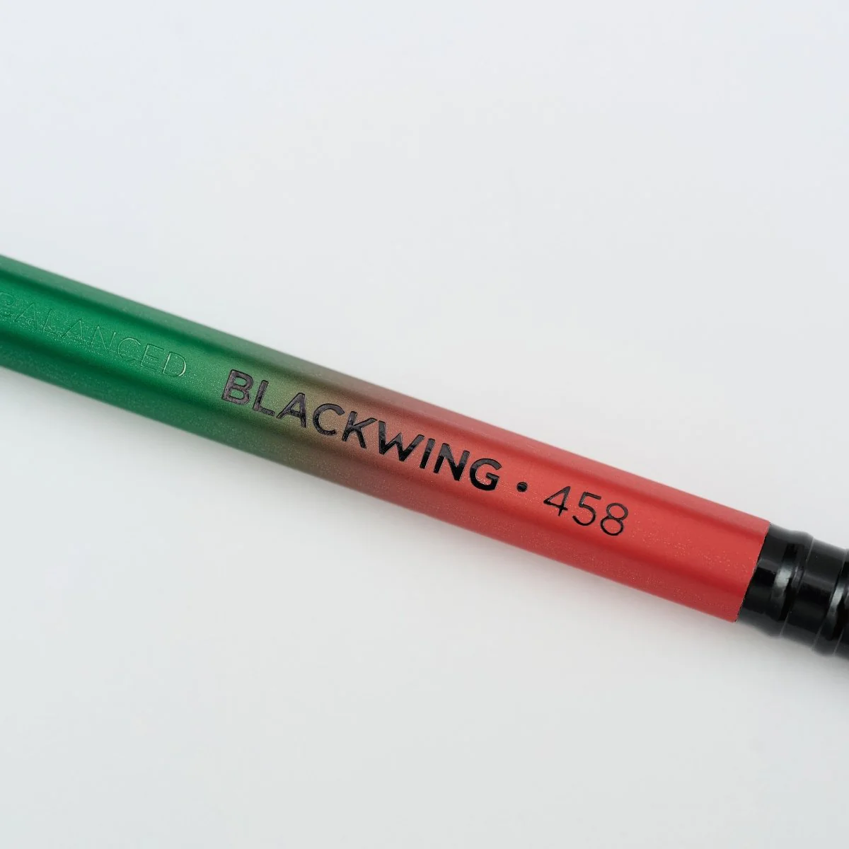 BLACKWING VOLUME 458 - The Birding Pencil (12er Set)