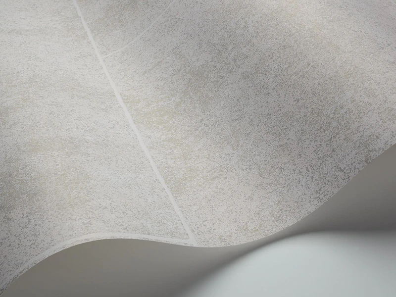 Stone Block Tapete - 92/6030 - Cole&Son - Foundation-92-6030-Cole&Son-Foundation Stone Block Tapete - 92/6030 - Cole&Son - Foundation von Cole&Son aus der Kategorie Foundation mit der Artikelnummer 92-6030