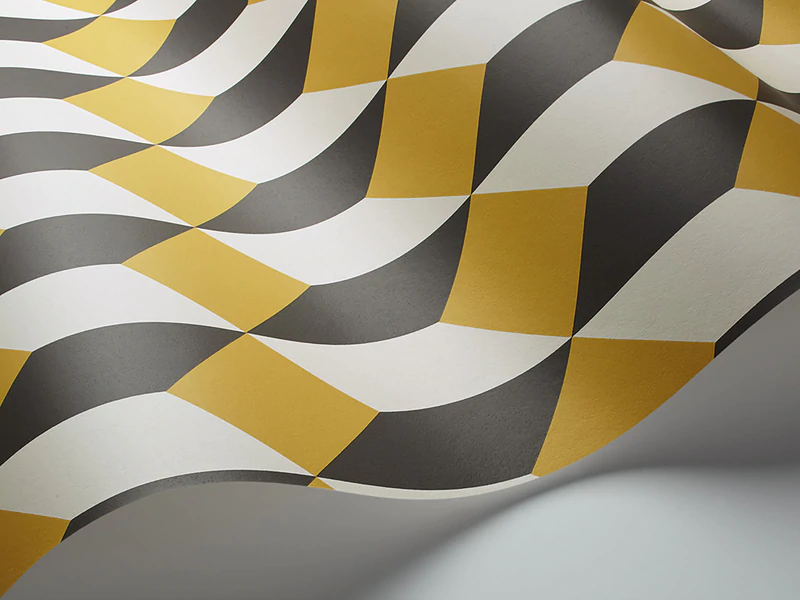Delano Tapete - 105/7032 - Cole&Son - Geometric II-105-7032-Cole&Son-Geometric II Delano Tapete - 105/7032 - Cole&Son - Geometric II von Cole&Son aus der Kategorie Geometric II mit der Artikelnummer 105-7032