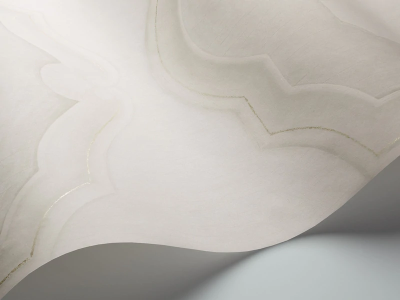 Louis Tapete - 99/8034 - Cole&Son - Folie-99-8034-Cole&Son-Folie Louis Tapete - 99/8034 - Cole&Son - Folie von Cole&Son aus der Kategorie Folie mit der Artikelnummer 99-8034