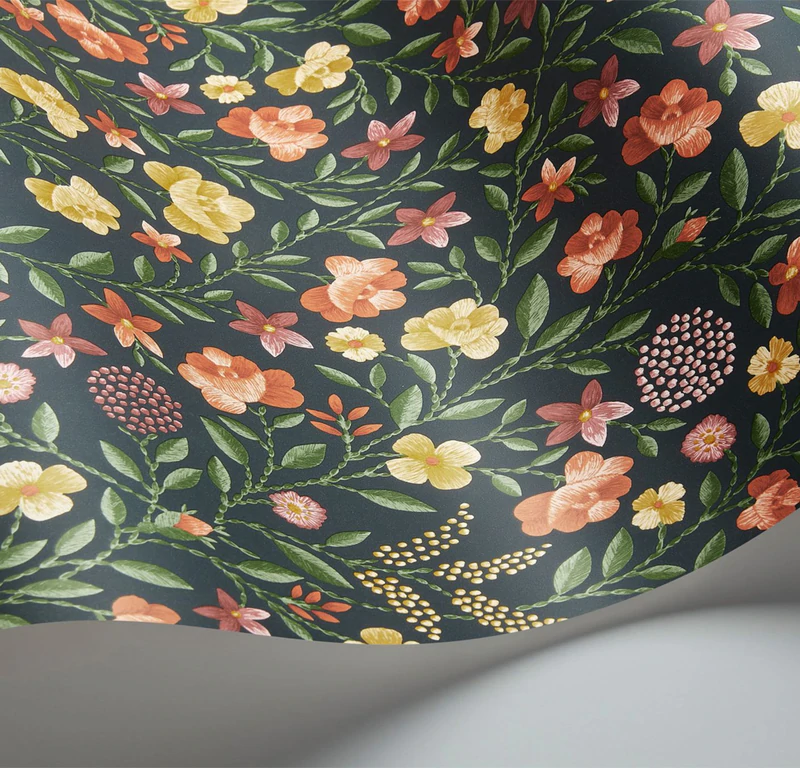 Court Embroidery Tapete - 118/13031 - Cole&Son - Historic Royal Palaces - Great Masters-118-13031-Cole&Son-Historic Royal Palaces - Great Masters Court Embroidery Tapete - 118/13031 - Cole&Son - Historic Royal Palaces - Great Masters von Cole&Son aus der Kategorie Historic Royal Palaces - Great Masters mit der Artikelnummer 118-13031