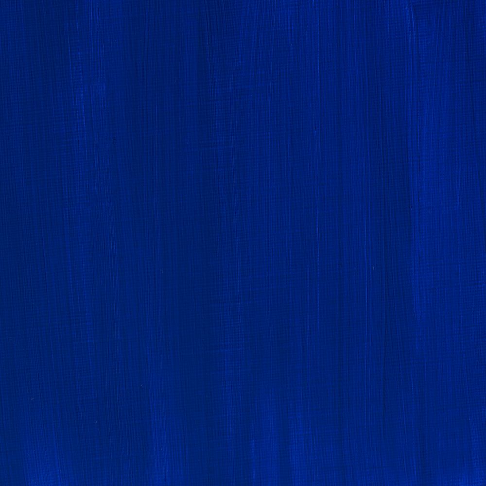 180 - Cobalt Blue Deep - 60ml Professional Acrylic von Winsor&Newton - S5