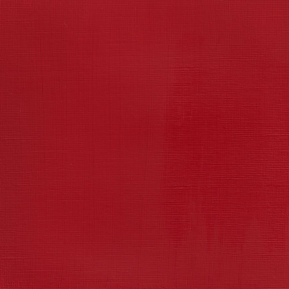 097 - Cadmium Red Deep - 60ml Professional Acrylic von Winsor&Newton - S3