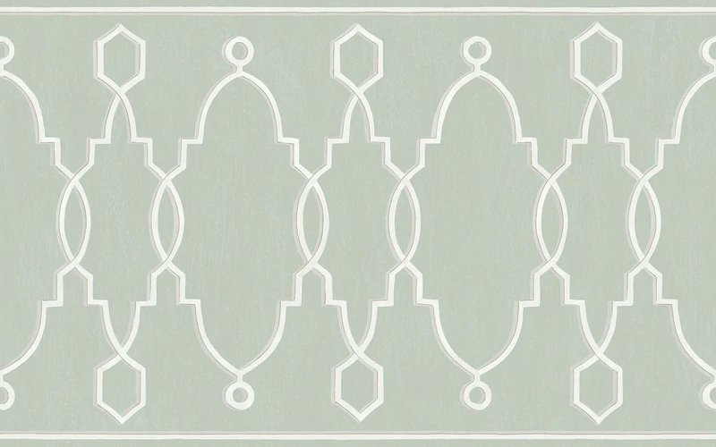 Parterre Border Tapete - 99/3013 - Cole&Son - Folie-99-3013-Cole&Son-Folie Parterre Border Tapete - 99/3013 - Cole&Son - Folie von Cole&Son aus der Kategorie Folie mit der Artikelnummer 99-3013