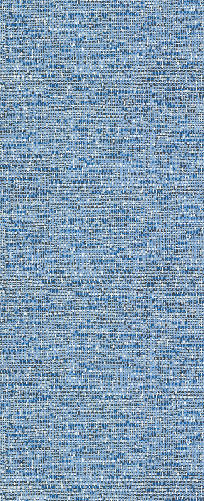 Tweed Tapete - 92/4019 - Cole&Son - Foundation von Cole&Son aus der Kategorie Foundation mit der Artikelnummer 92-4019