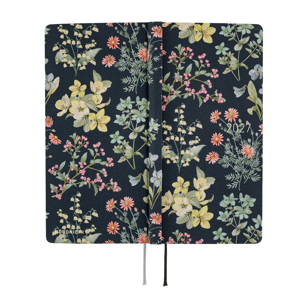 Liberty Fabrics