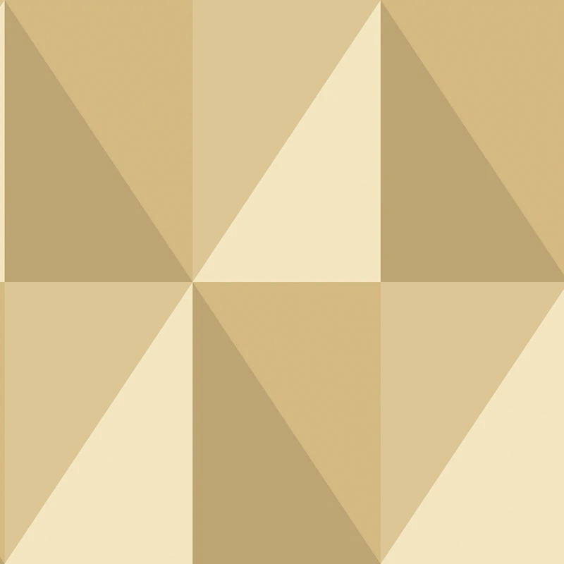 Apex Grand Tapete - 105/10042 - Cole&Son - Geometric II-105-10042-Cole&Son-Geometric II Apex Grand Tapete - 105/10042 - Cole&Son - Geometric II von Cole&Son aus der Kategorie Geometric II mit der Artikelnummer 105-10042