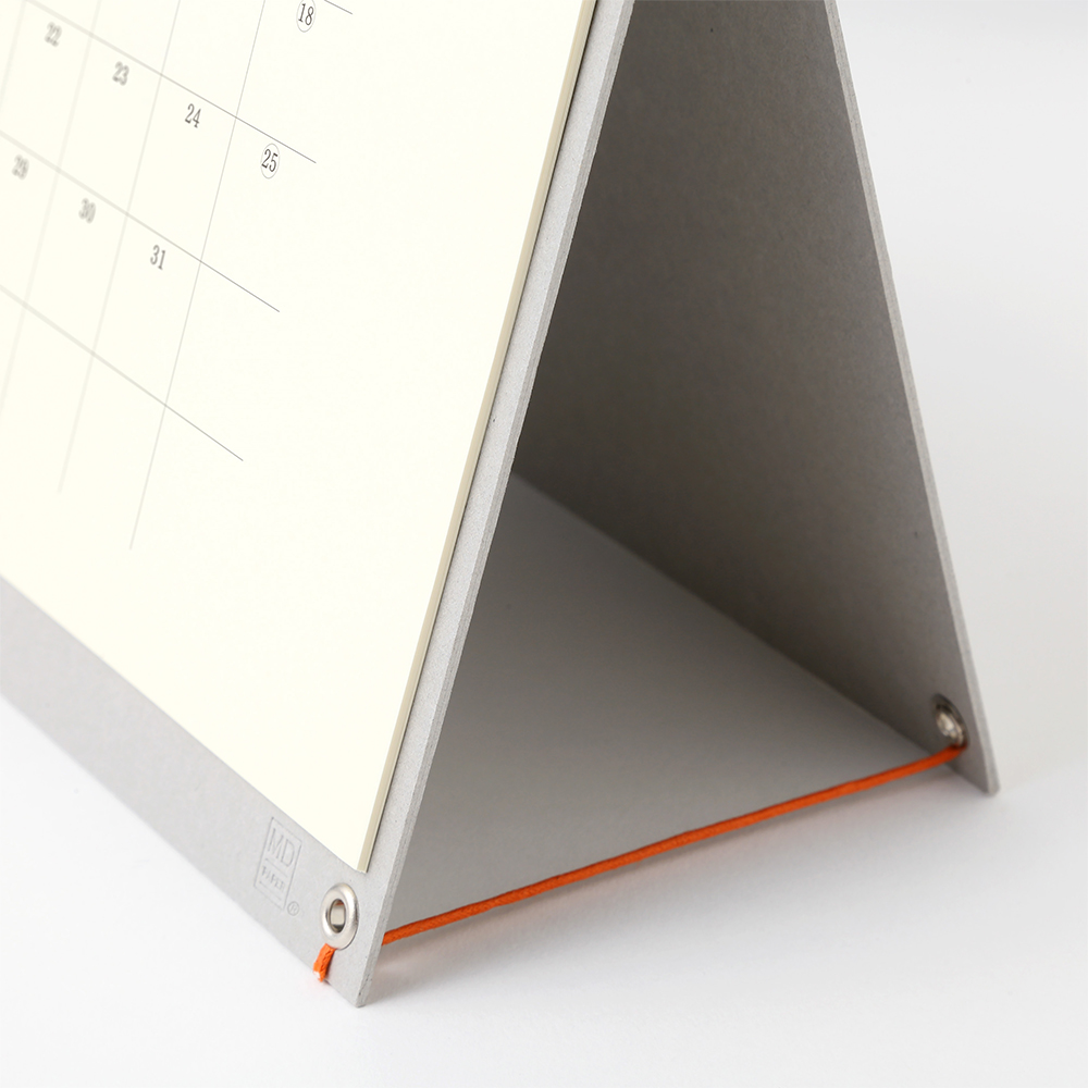 MD Kalender 2026 MD Kalender 2026