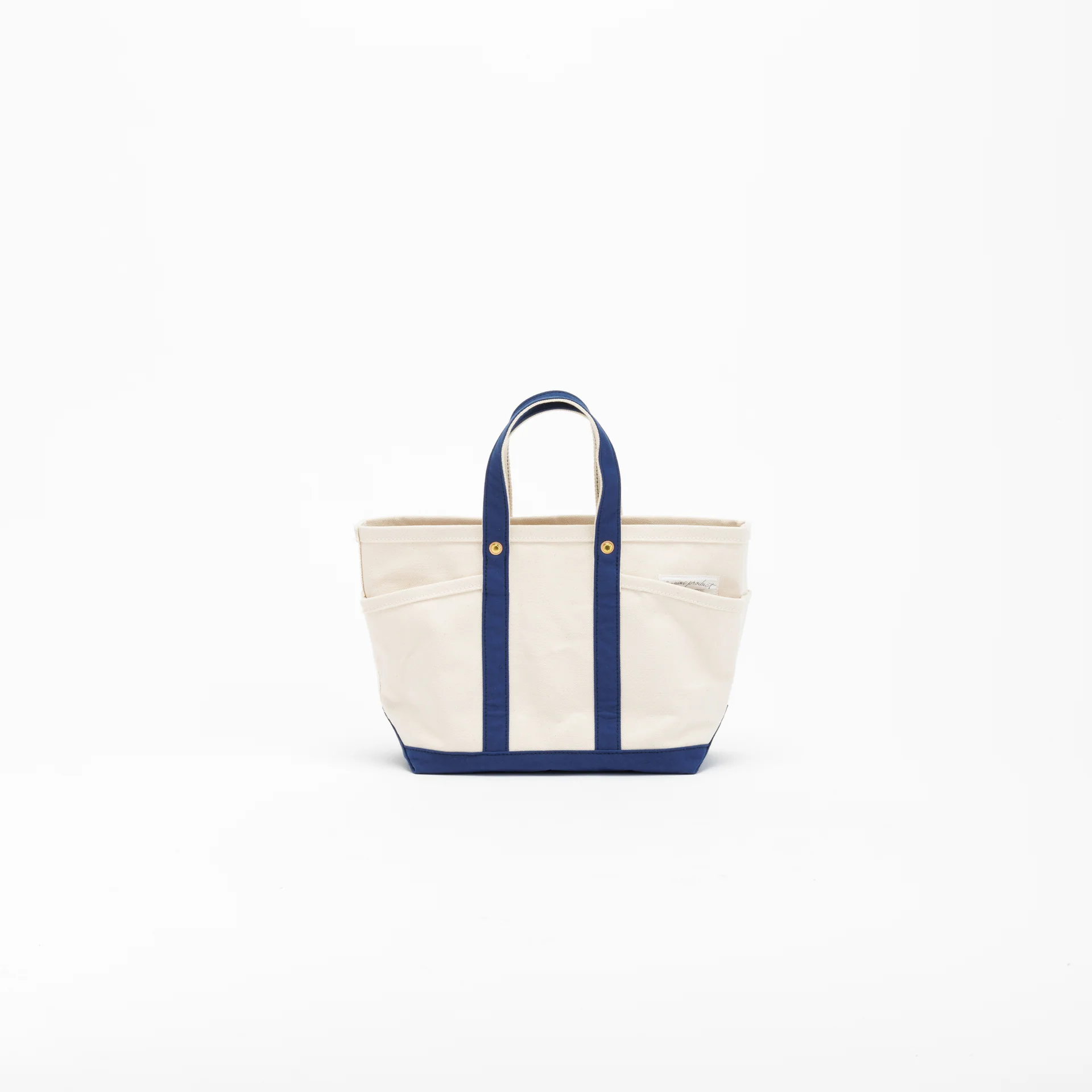 THE TSL tote bag mini - The Superior Labor Limited SS 2026 - *Pre-order/Vorbestellung*