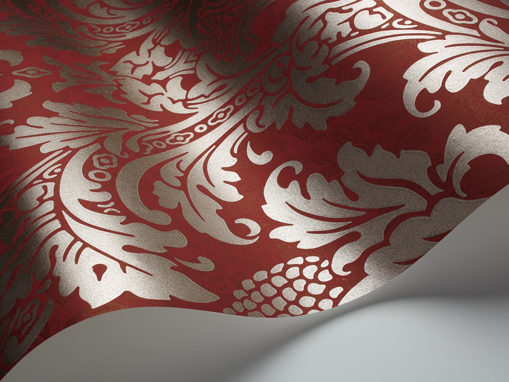 Blake Tapete - 94/6034 - Cole&Son - Albemarle-94-6034-Cole&Son-Albemarle Blake Tapete - 94/6034 - Cole&Son - Albemarle von Cole&Son aus der Kategorie Albemarle mit der Artikelnummer 94-6034