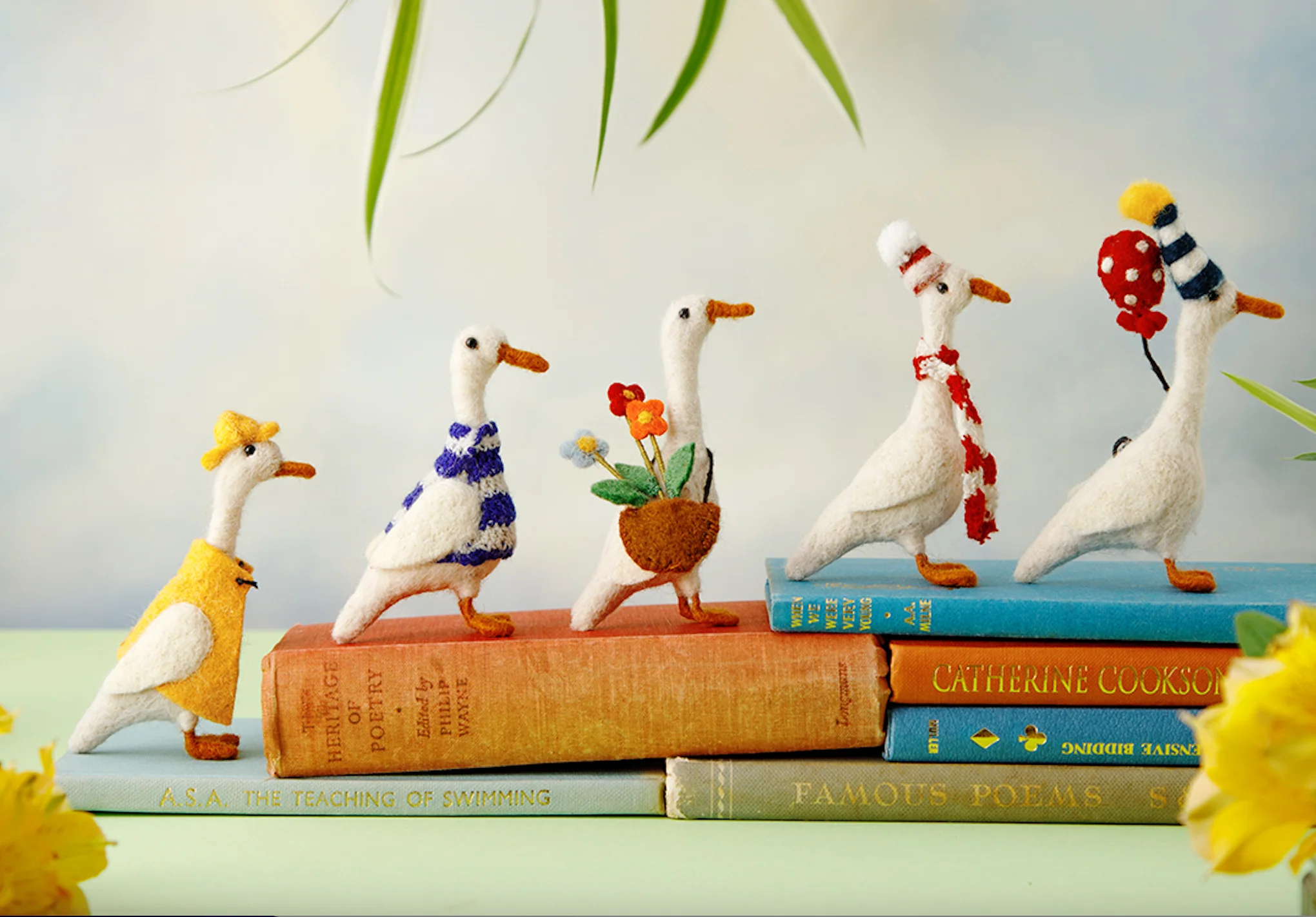 imageye___-_imgi_20_Ducks_Desktop_Shot