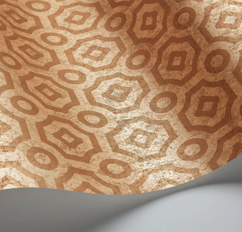 Queen's Quarter Tapete - 118/10025 - Cole&Son - Historic Royal Palaces - Great Masters-118-10025-Cole&Son-Historic Royal Palaces - Great Masters Queen's Quarter Tapete - 118/10025 - Cole&Son - Historic Royal Palaces - Great Masters von Cole&Son aus der Kategorie Historic Royal Palaces - Great Masters mit der Artikelnummer 118-10025