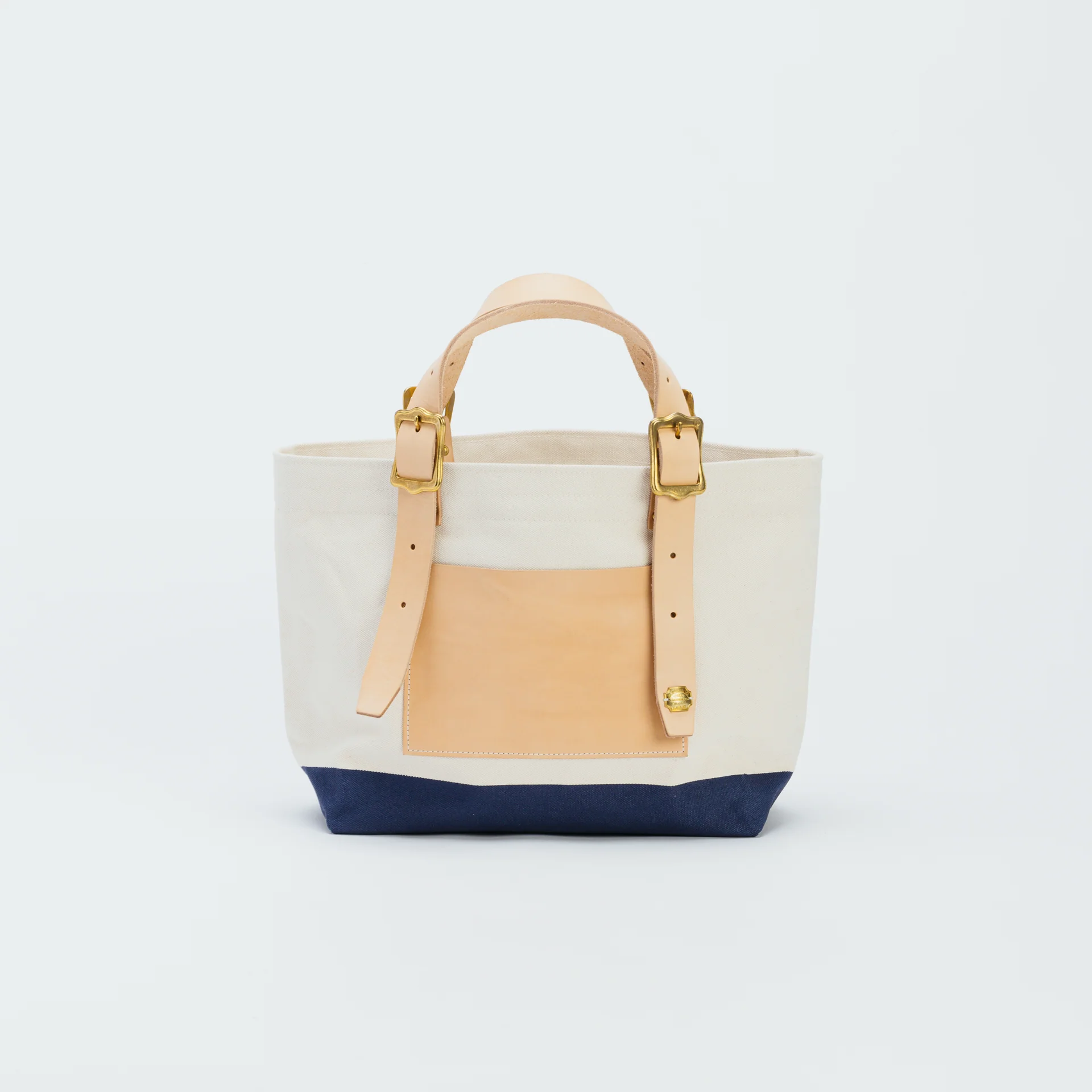 Engineer Tote Bag - S - The Superior Labor - *Custom Pre-order* Engineer Tote Bag - S - The Superior Labor - *Custom Pre-order*