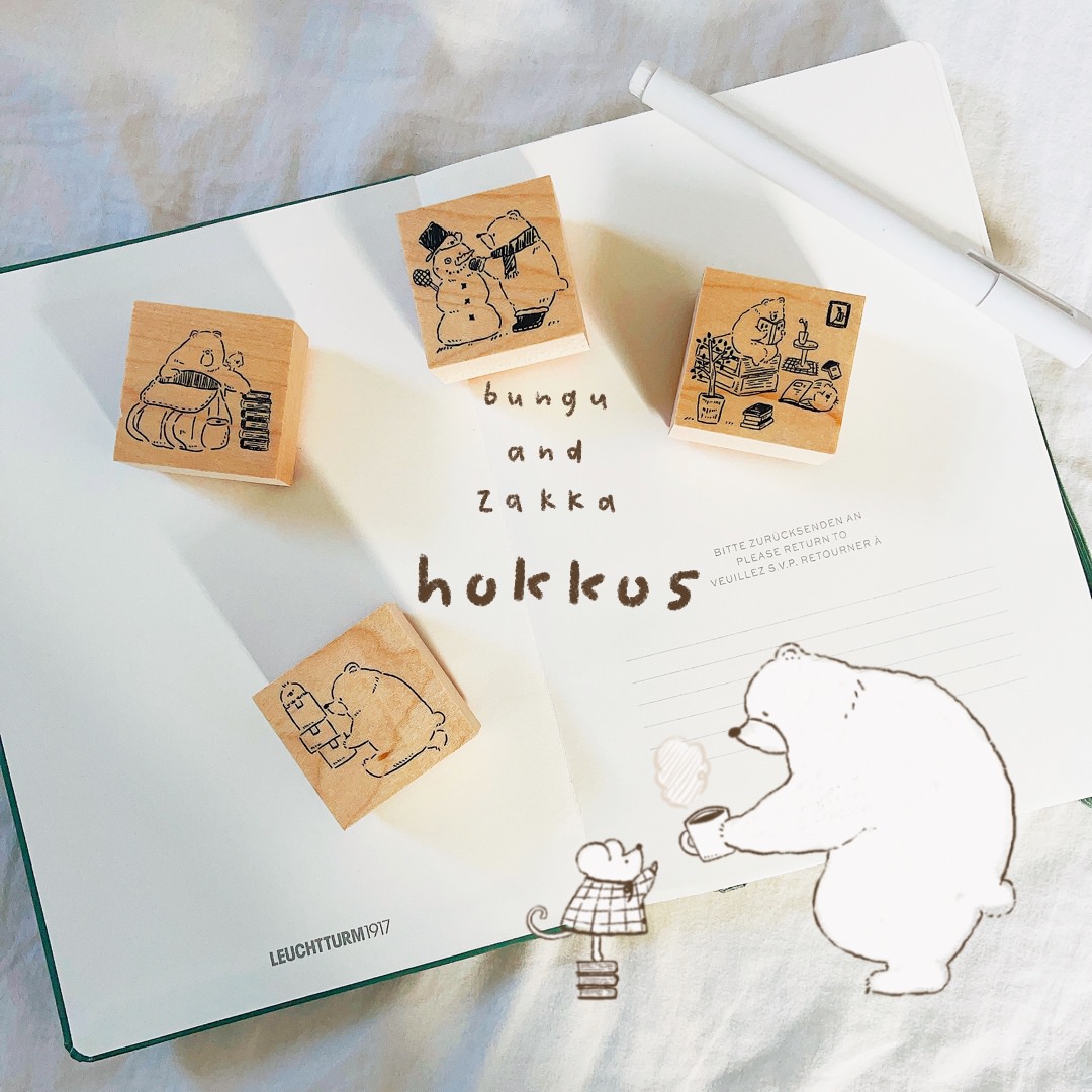 icon_hokkos