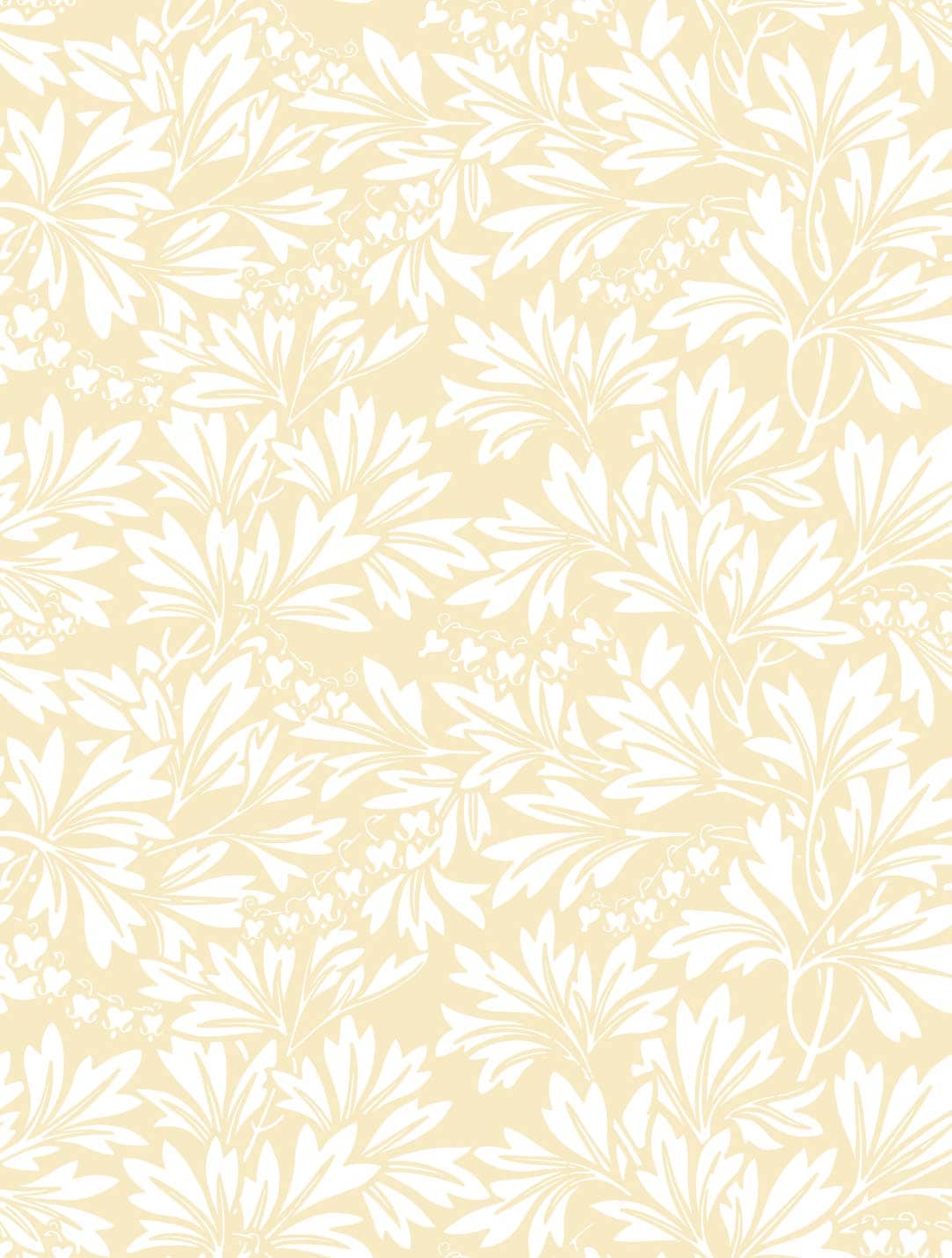 Dialytra Tapete - 88/11046 - Cole&Son - Archive Traditional